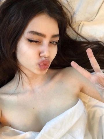 Анкета проститутки Мария, 23 года